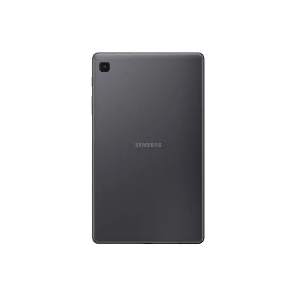 Samsung Galaxy Tab A7 Lite LTE connection AT&T 8.7